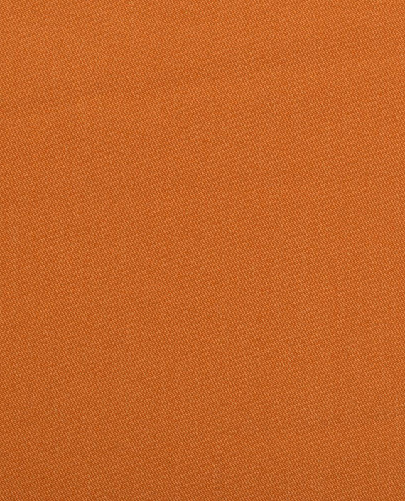Вискоза рубашечная 0762 цвет коричневый картинка 2