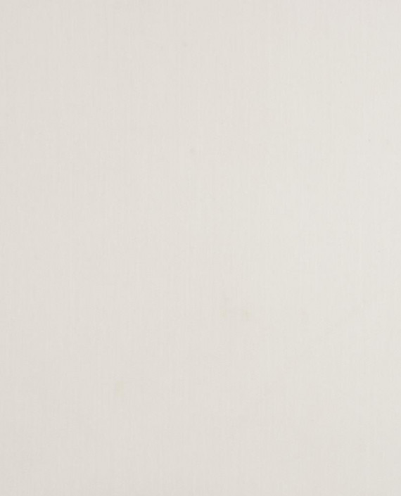 Вискоза рубашечная 0766 цвет белый картинка 2