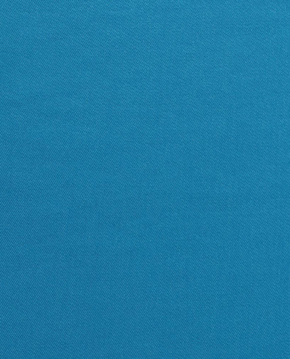 Вискоза рубашечная 0769 цвет голубой картинка 2