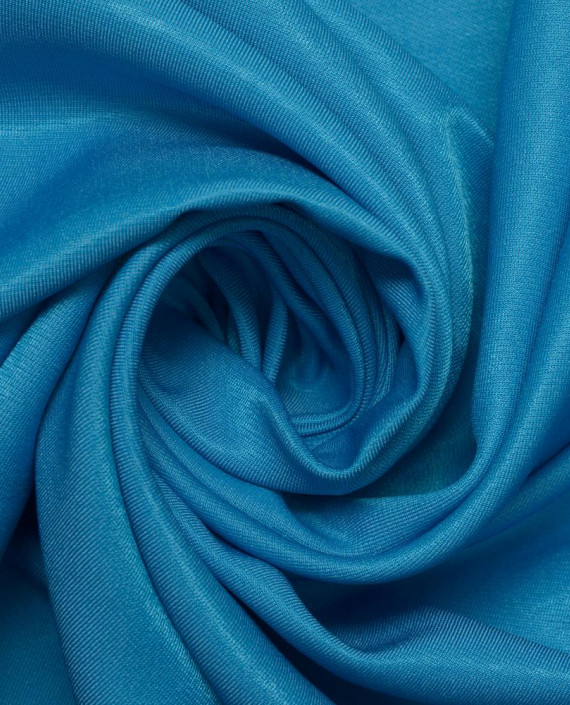 Вискоза рубашечная 0769 цвет голубой картинка