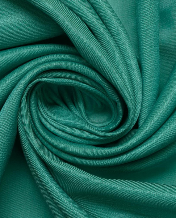 Вискоза рубашечная 0768 цвет зеленый картинка