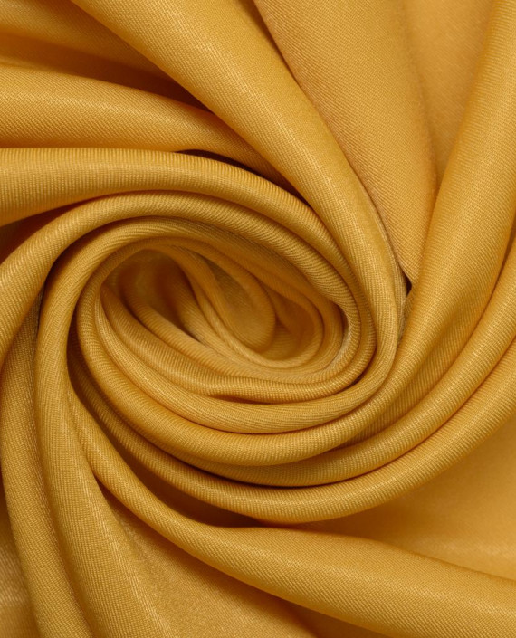 Вискоза рубашечная 0767 цвет желтый картинка
