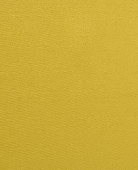 Вискоза рубашечная 0749 цвет желтый картинка 2