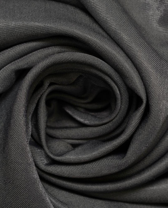 Вискоза рубашечная 0753 цвет серый картинка