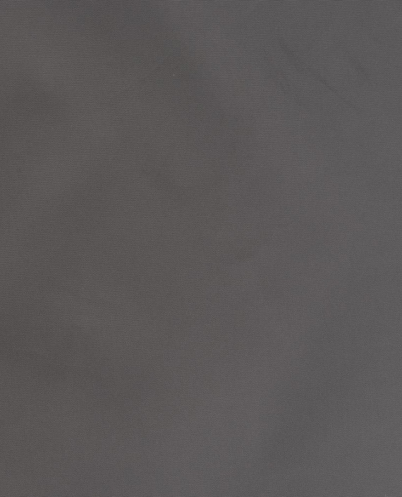 Ткань курточная 1326 цвет серый картинка 2