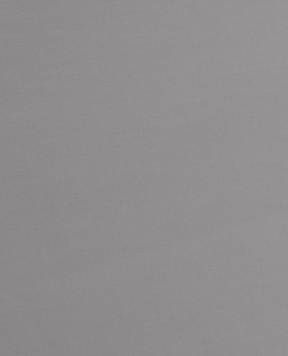Ткань костюмная 3761 цвет серый картинка 2