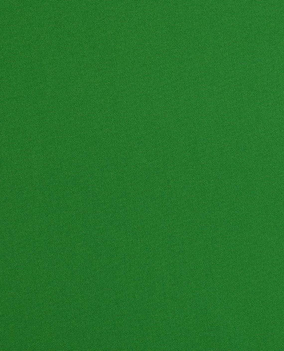 Ткань плательная 1328 цвет зеленый картинка 2