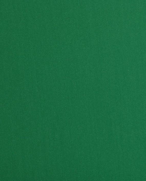 Ткань костюмная 3762 цвет зеленый картинка 2