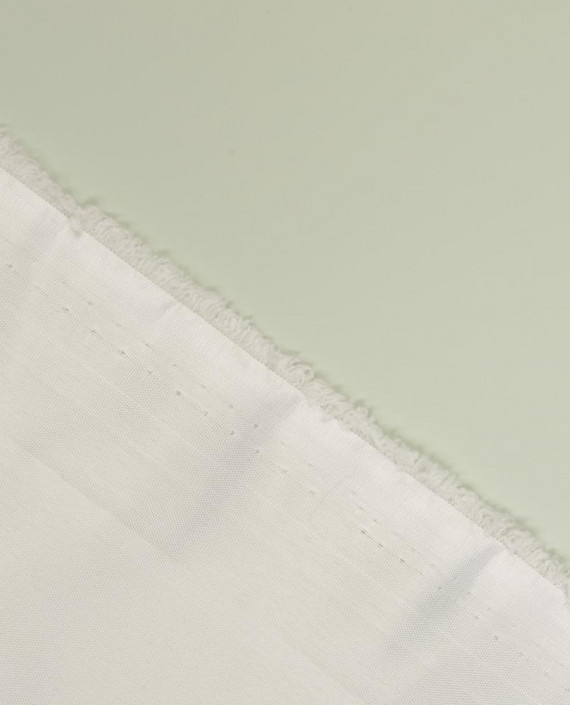 Ткань курточная 1322 цвет зеленый картинка 1