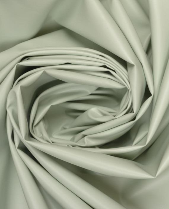 Ткань курточная 1322 цвет зеленый картинка