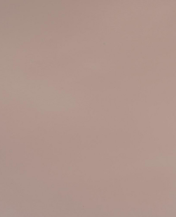 Ткань курточная 1295 цвет бежевый картинка 2