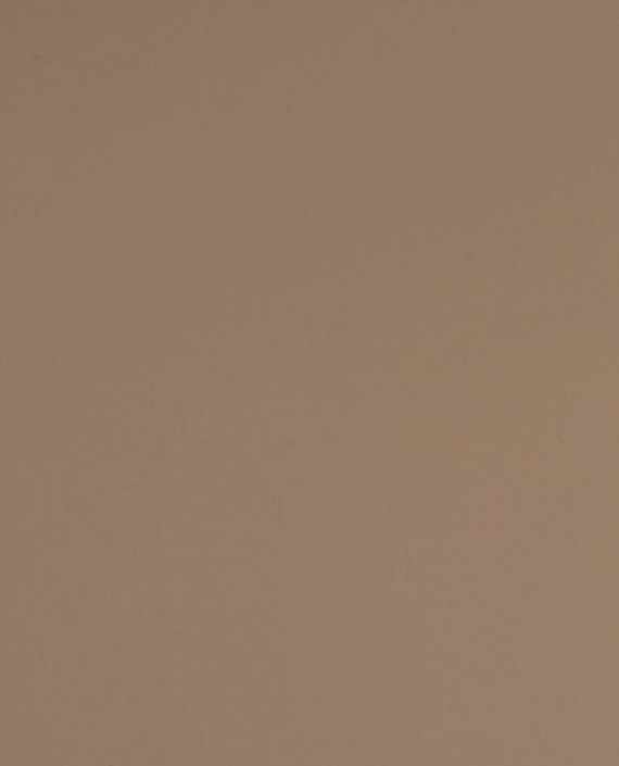 Ткань курточная 1305 цвет коричневый картинка 2