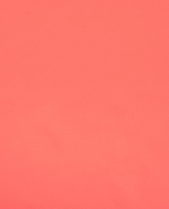 Курточная светоотражающая 1207 цвет оранжевый картинка 2