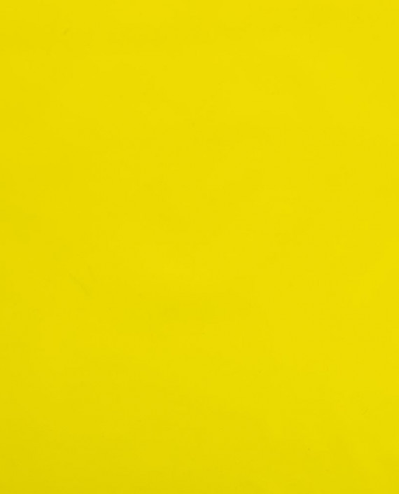 Курточная светоотражающая 1208 цвет желтый картинка 2
