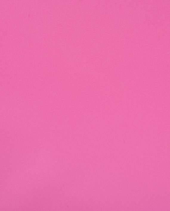 Курточная светоотражающая 1209 цвет розовый картинка 2