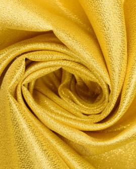 С каким текстилем сочетается парча? | Интернет магазин Текстиль Контакт
