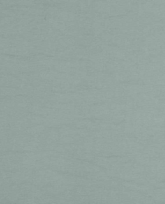 Вискоза Рубашечная 0777 цвет серый картинка 2