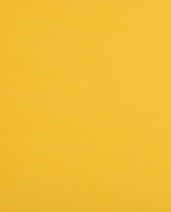 Вискоза Рубашечная 0773 цвет желтый картинка 2