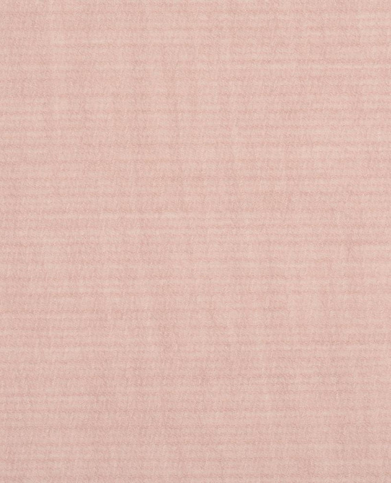 Вискоза рубашечная креповая 0798 цвет розовый картинка 2