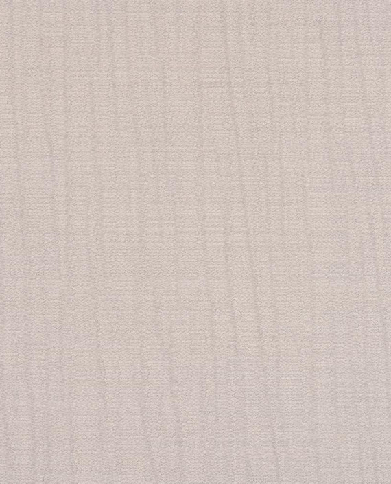 Вискоза рубашечная креповая 0796 цвет серый картинка 2
