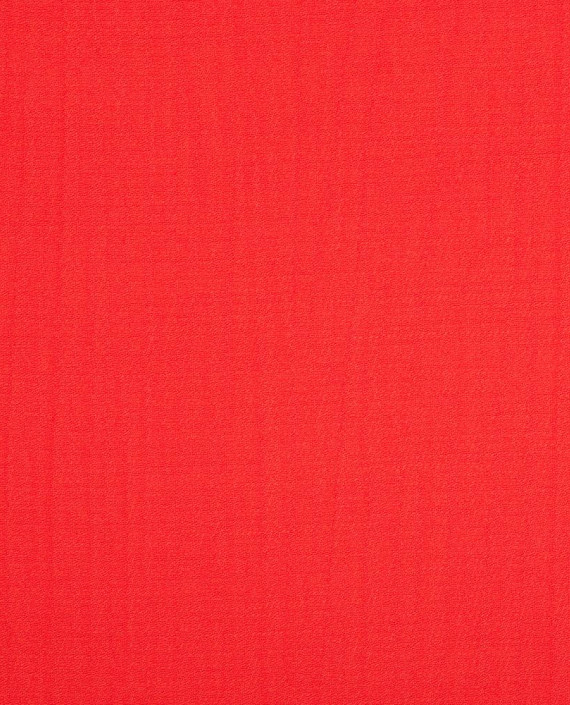 Вискоза рубашечная креповая 0795 цвет оранжевый картинка 2