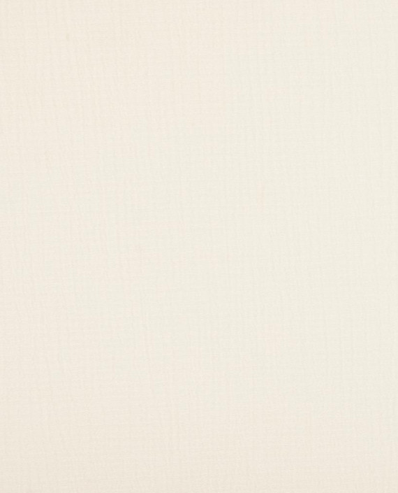 Вискоза рубашечная креповая 0794 цвет белый картинка 2