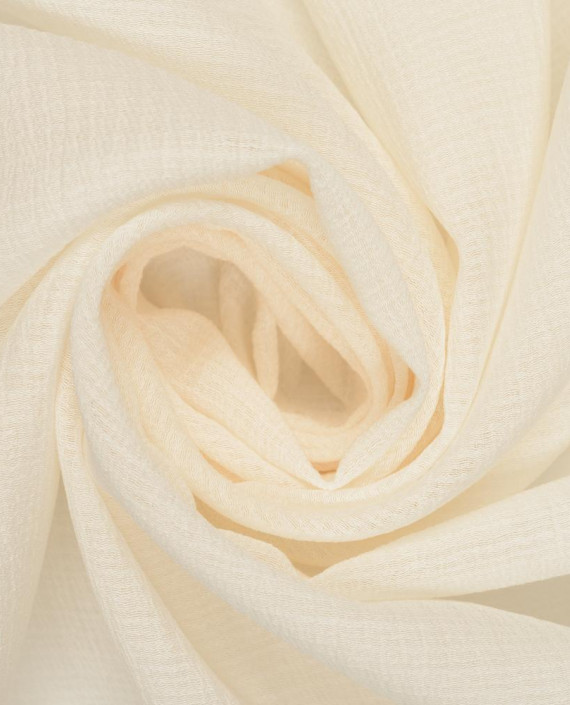 Вискоза рубашечная креповая 0794 цвет белый картинка