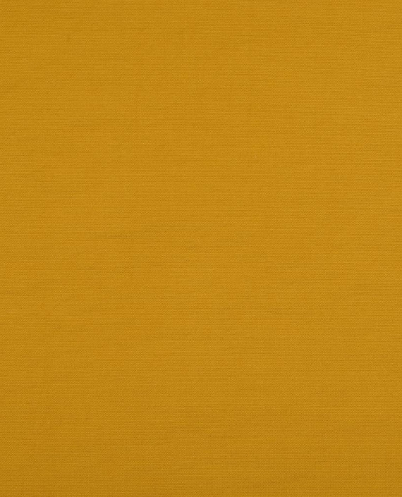 Вискоза Рубашечная 0788 цвет желтый картинка 2
