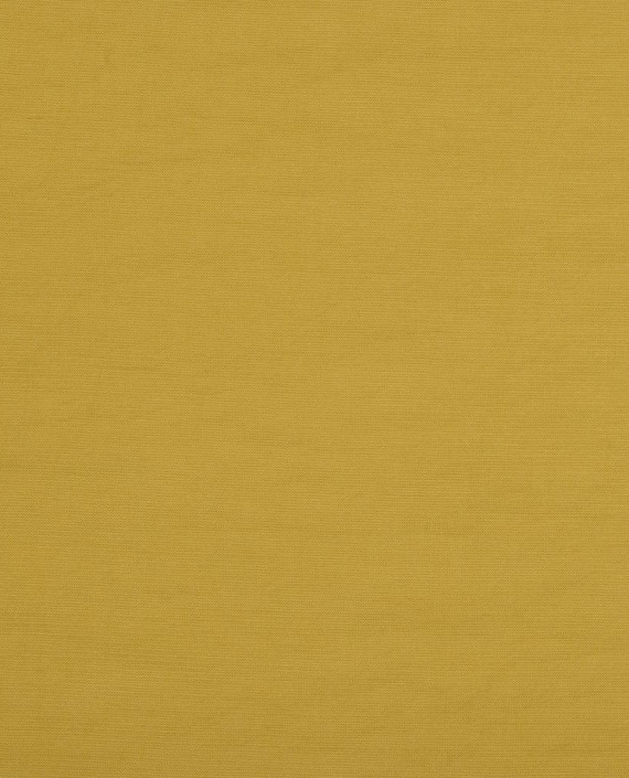 Вискоза Рубашечная 0787 цвет желтый картинка 2