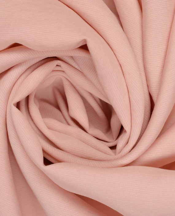 Вискоза Рубашечная 0791 цвет розовый картинка