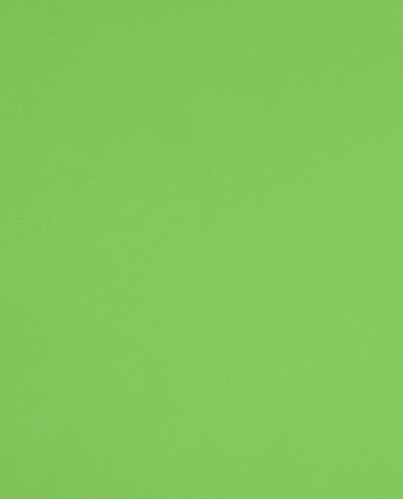 Искусственная кожа 577 цвет зеленый картинка 2