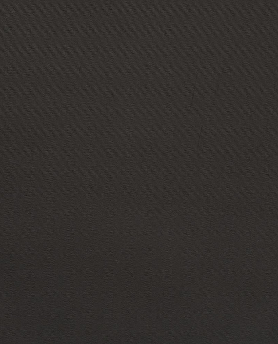 Курточная болоньевая 1212 цвет черный картинка 2