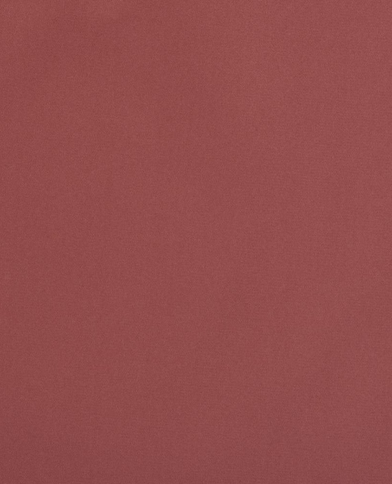 Ткань курточная 1214 цвет бордовый картинка 2