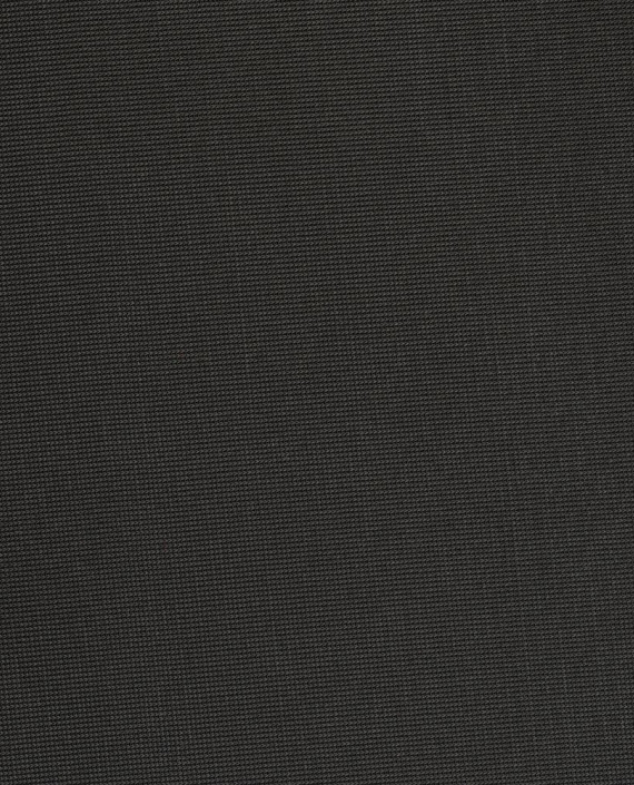 Сетка корсетная 517 цвет черный картинка 2