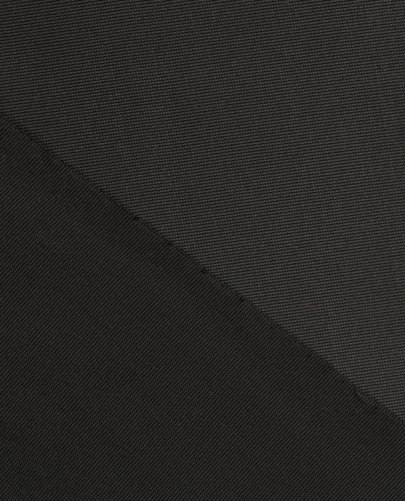 Сетка корсетная 517 цвет черный картинка 1