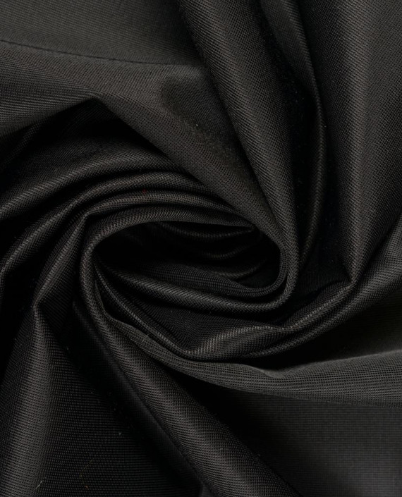 Сетка корсетная 517 цвет черный картинка