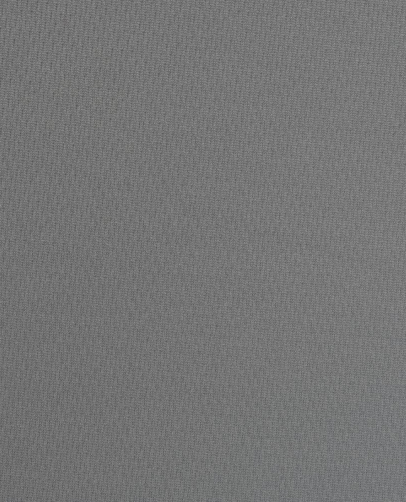 Ложная сетка 516 цвет серый картинка 2