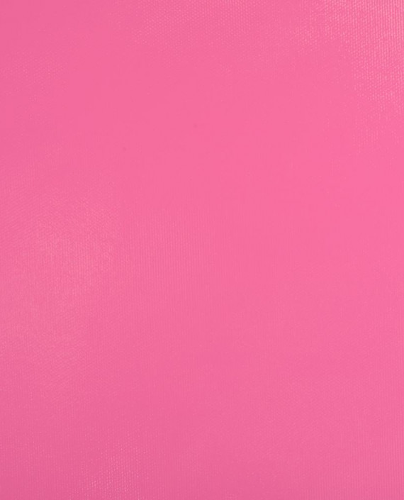 Ткань Лаке 550 цвет розовый картинка 2