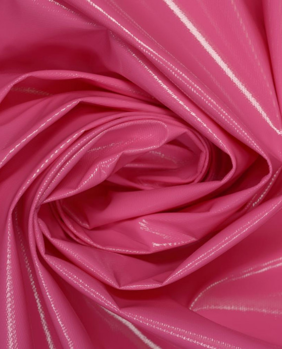 Ткань Лаке 550 цвет розовый картинка