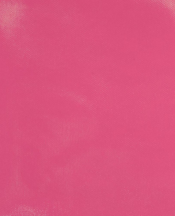 Ткань Лаке 540 цвет малиновый картинка 2