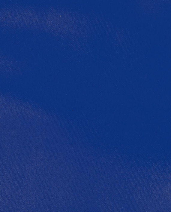 Ткань Лаке 549 цвет синий картинка 2