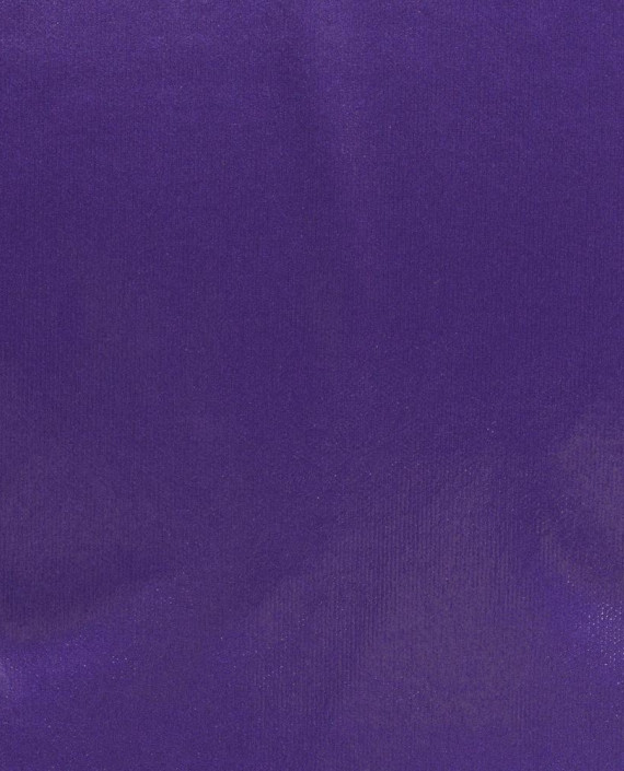 Ткань Лаке 546 цвет фиолетовый картинка 2