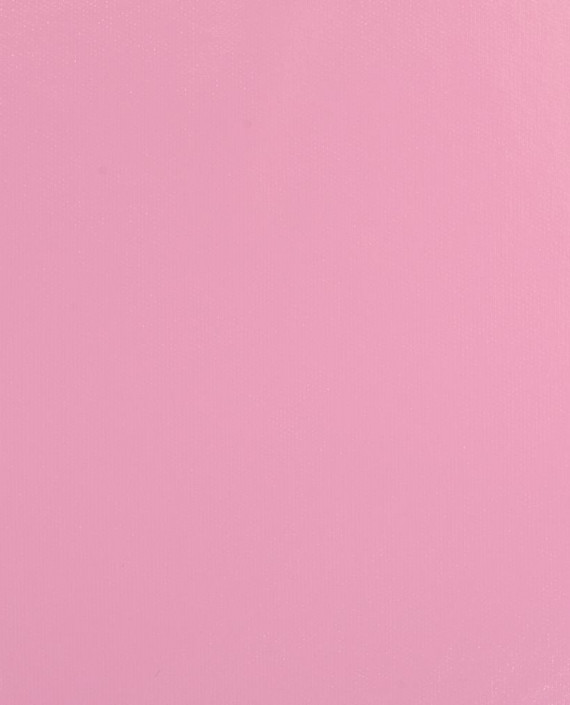 Ткань Лаке 554 цвет розовый картинка 2