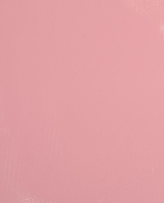 Ткань Лаке 555 цвет розовый картинка 2