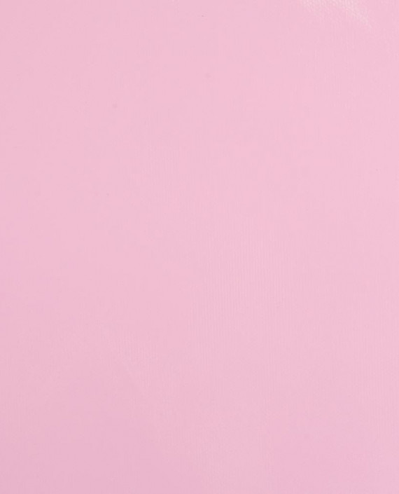 Ткань Лаке 544 цвет розовый картинка 2