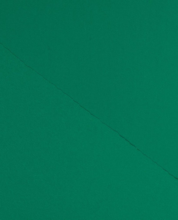 Бифлекс Verona Eco LUCKY GREEN 1269 цвет зеленый картинка 2