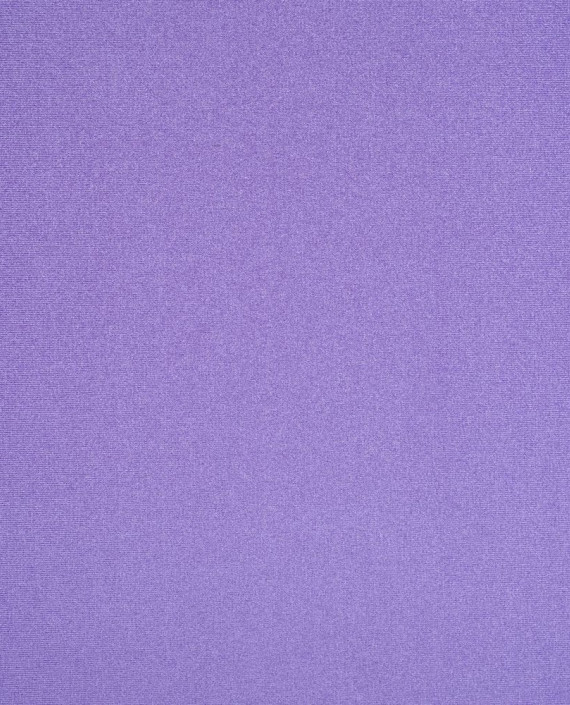 Бифлекс Venezia CIMONO 1268 цвет фиолетовый картинка 1