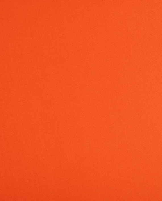 Бифлекс Vita Power SATURNO 1271 цвет оранжевый картинка 1