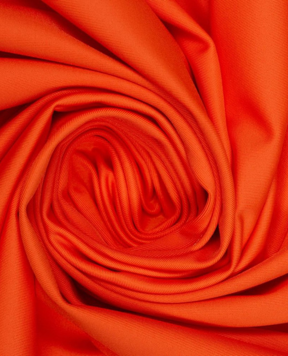 Бифлекс Vita Power SATURNO 1271 цвет оранжевый картинка