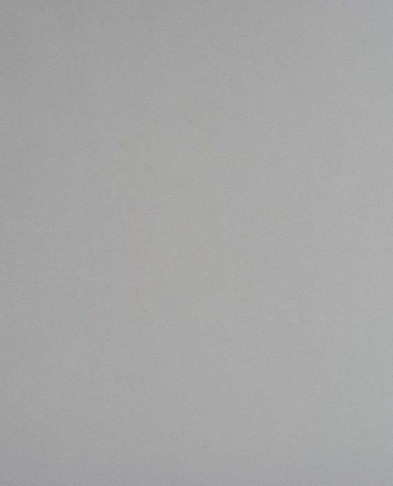 Бифлекс Vita Power MOON 1270 цвет серый картинка 1